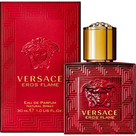 how to check original versace eros perfume|More.